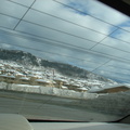 Colorado 050